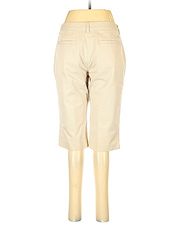 Adidas Khakis (view 2)