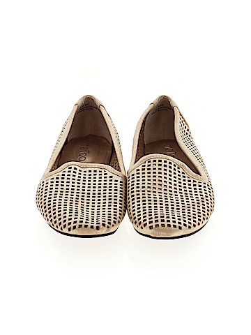 Me Too Flats (view 2)