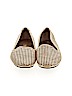 Me Too Tan Flats Size 6 1/2 - photo 2