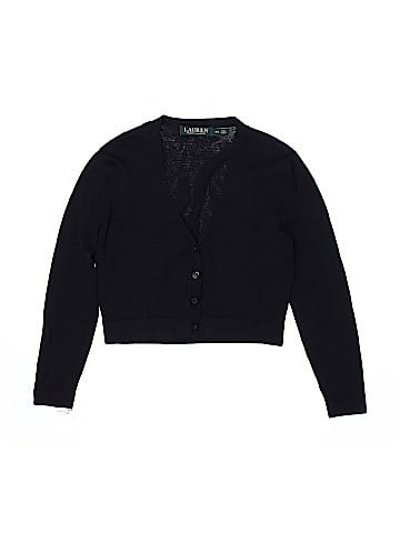 Lauren by Ralph Lauren Shrug (view 1)