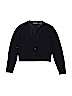 Lauren by Ralph Lauren Black Shrug Size XS (youth) - photo 1