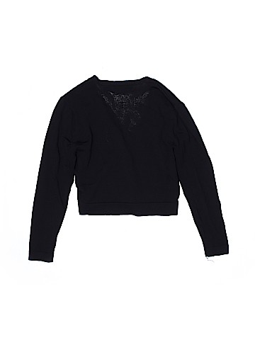 Lauren by Ralph Lauren Shrug (view 2)