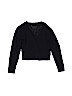 Lauren by Ralph Lauren Black Shrug Size XS (youth) - photo 2