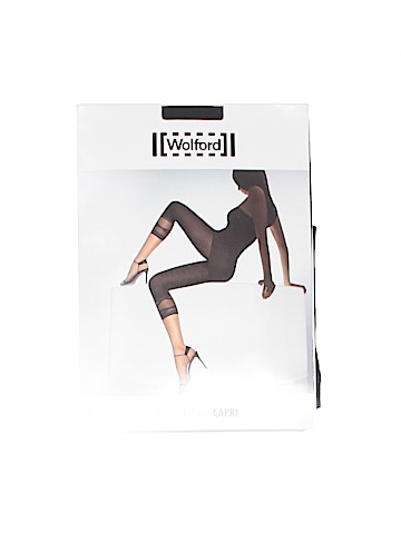 Wolford Tights (view 1)