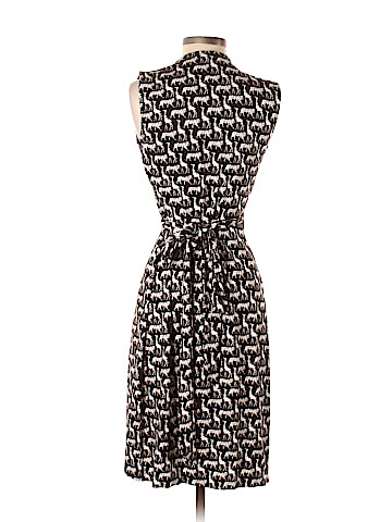 Diane von Furstenberg Casual Dress (view 2)