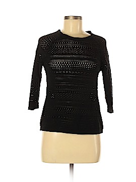 Ann Taylor LOFT Outlet Size Lg Petite