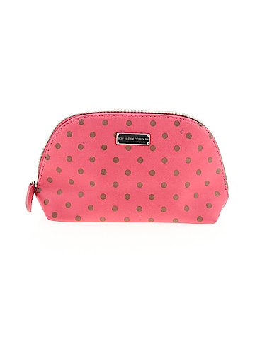 New York & Company Makeup Bag (view 1)