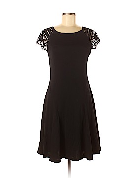 Lauren by Ralph Lauren Size Med