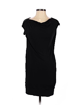 Diane von Furstenberg Size 0
