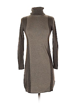 Adrienne Vittadini Size XS