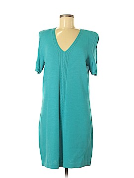 St. John Collection by Marie Gray Size 8