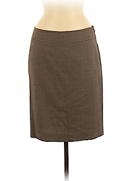 Jones New York Size 8 Petite