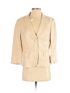 Brooks Brothers 346 Size 8