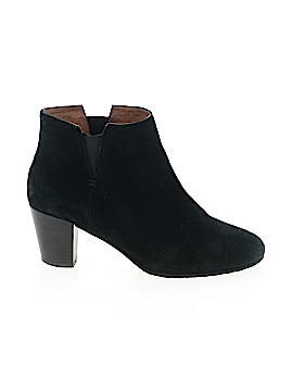 Kenneth Cole Collection Size 8