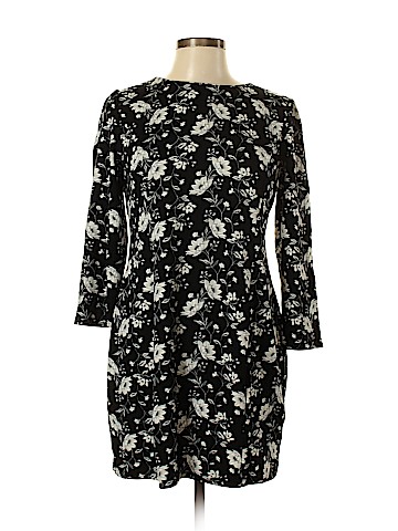 Old Navy Casual Dress (view 1)