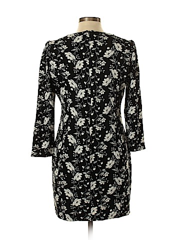 Old Navy Casual Dress (view 2)