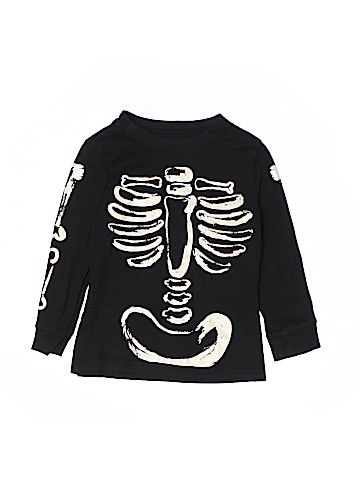 Carter's Active T-Shirt (view 1)