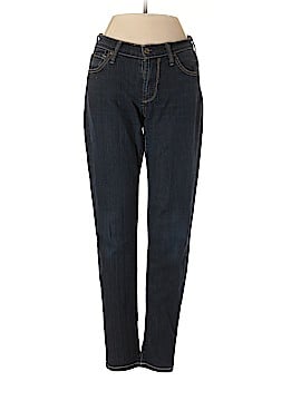 James Jeans Size 25 waist