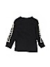 Carter's 100% Cotton Black Active T-Shirt Size 3T - photo 2