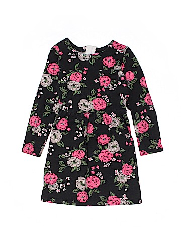 Carter's Dress (view 1)