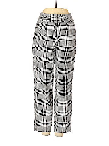 Express Dress Pants (view 1)