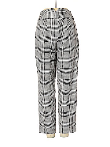 Express Dress Pants (view 2)