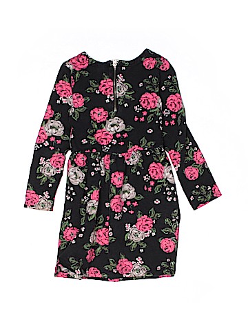 Carter's Dress (view 2)