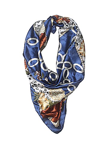 Unbranded Scarf (view 1)