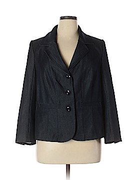 Lane Bryant Size 16 Plus