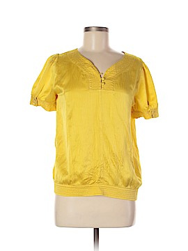 Collective Clothing Size Med