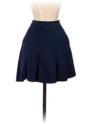 Vince. Casual Skirt (view 1)