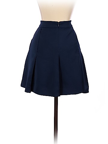 Vince. Casual Skirt (view 2)