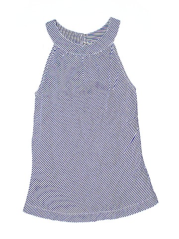 Girl Krazy Dress (view 1)