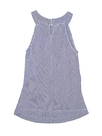 Girl Krazy Dress (view 2)