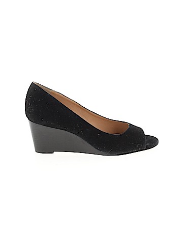 Talbots Wedges (view 1)