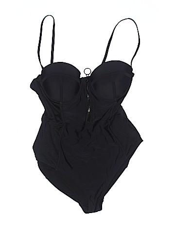 Bongo One Piece Swimsuit (view 1)