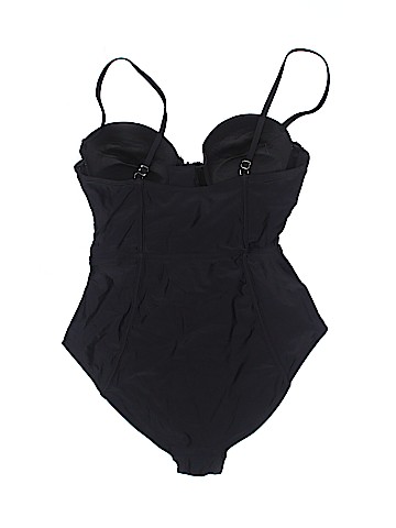 Bongo One Piece Swimsuit (view 2)