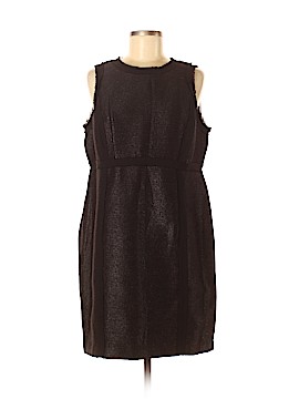 MICHAEL Michael Kors Size Med