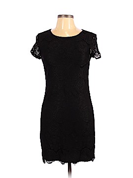 Laundry by Shelli Segal Size 10
