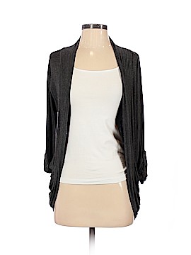 Zenana Outfitters Size Sm