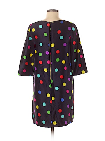 Kate Spade New York Casual Dress (view 2)