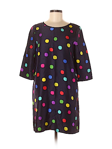Kate Spade New York Casual Dress (view 1)