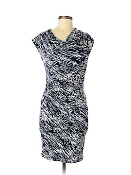 Kenneth Cole New York Size XS