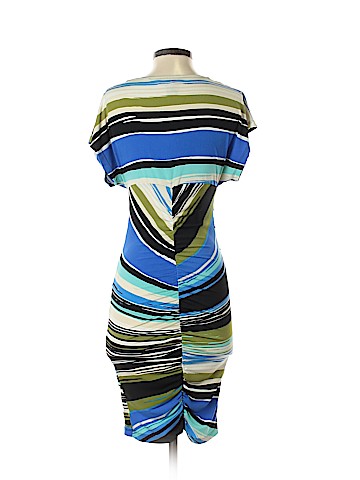 Signature by Robbie Bee Casual Dress (view 2)