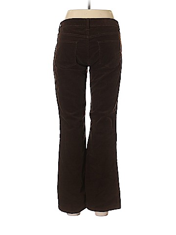 Talbots Cords (view 2)