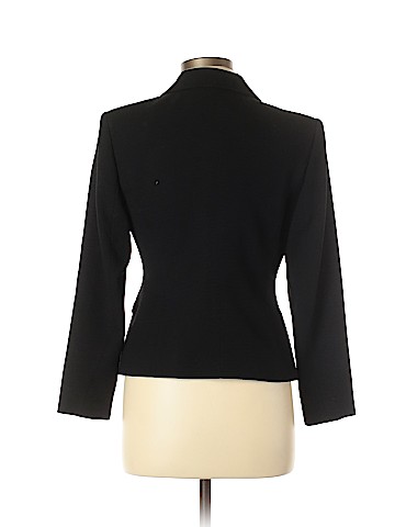 Jones New York Blazer (view 2)