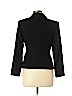 Jones New York Black Blazer Size 4 (petite) - photo 2