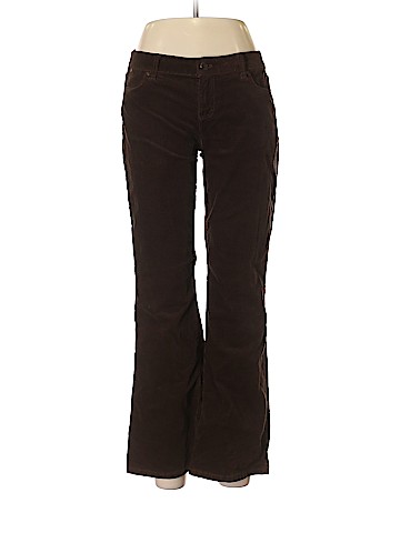 Talbots Cords (view 1)