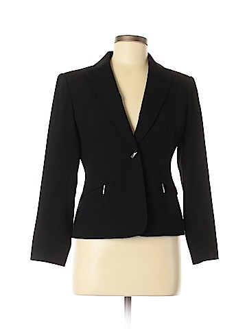 Jones New York Blazer (view 1)