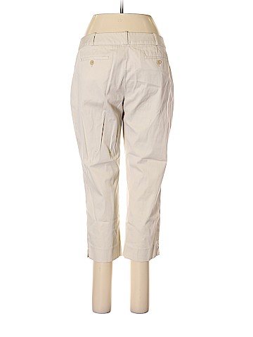 Talbots Casual Pants (view 2)
